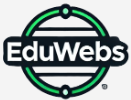 Web de Anuncios y Clasificados